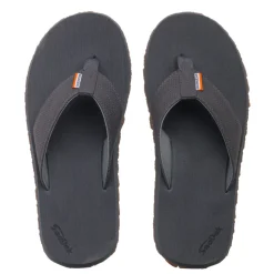 Clearance Deck-Hand Sandal Footwear