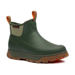 Cheap Deviation 6" Ankle Boot Footwear