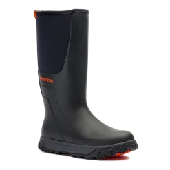 Discount Deviation Tall Boot Footwear