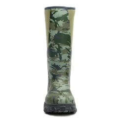 Discount Deviation Tall Boot Footwear