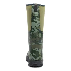 Discount Deviation Tall Boot Footwear