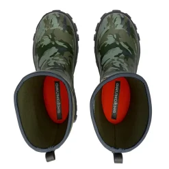 Discount Deviation Tall Boot Footwear