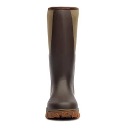 Discount Deviation Tall Boot Footwear