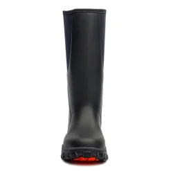 Discount Deviation Tall Boot Footwear