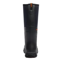 Discount Deviation Tall Boot Footwear