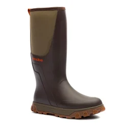 Discount Deviation Tall Boot Footwear