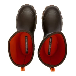 Discount Deviation Tall Boot Footwear