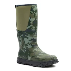 Discount Deviation Tall Boot Footwear