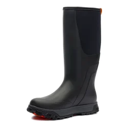 Discount Deviation Tall Boot Footwear