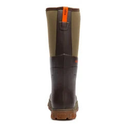 Discount Deviation Tall Boot Footwear