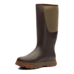 Discount Deviation Tall Boot Footwear