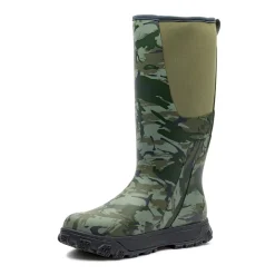 Discount Deviation Tall Boot Footwear