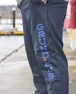 Outlet Dillingham Sweatpant Men Pants