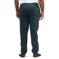 Outlet Dillingham Sweatpant Men Pants