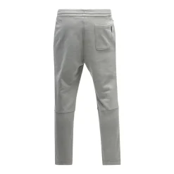 Outlet Dillingham Sweatpant Men Pants