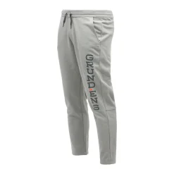 Outlet Dillingham Sweatpant Men Pants