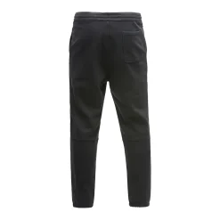 Outlet Dillingham Sweatpant Men Pants