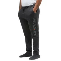 Outlet Dillingham Sweatpant Men Pants