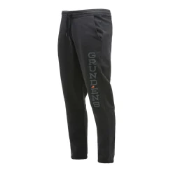 Outlet Dillingham Sweatpant Men Pants