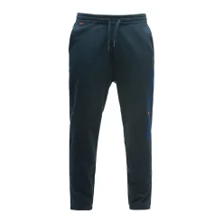 Outlet Dillingham Sweatpant Men Pants