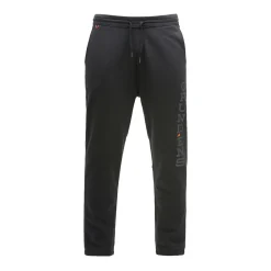 Outlet Dillingham Sweatpant Men Pants
