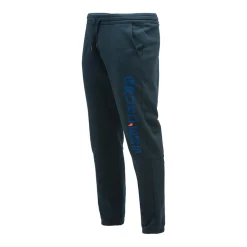Outlet Dillingham Sweatpant Men Pants