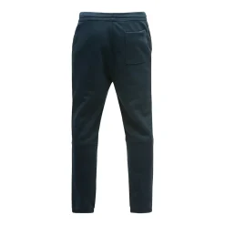Outlet Dillingham Sweatpant Men Pants