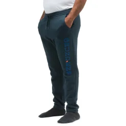 Outlet Dillingham Sweatpant Men Pants