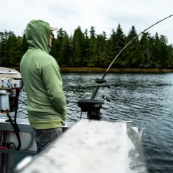 Clearance Dillingham Tech Hoodie Men Hoodies