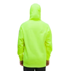 Clearance Dillingham Tech Hoodie Men Hoodies