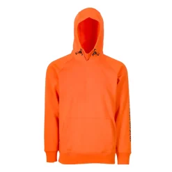 Clearance Dillingham Tech Hoodie Men Hoodies