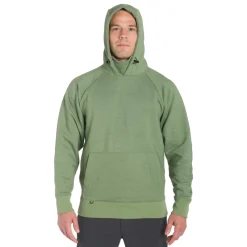 Clearance Dillingham Tech Hoodie Men Hoodies