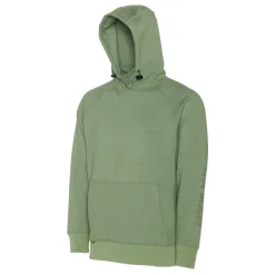 Clearance Dillingham Tech Hoodie Men Hoodies