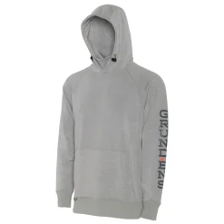 Clearance Dillingham Tech Hoodie Men Hoodies