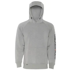Clearance Dillingham Tech Hoodie Men Hoodies