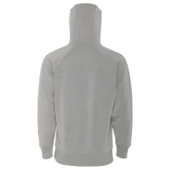Clearance Dillingham Tech Hoodie Men Hoodies