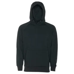 Clearance Dillingham Tech Hoodie Men Hoodies