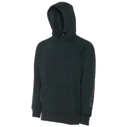 Clearance Dillingham Tech Hoodie Men Hoodies
