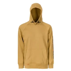 Clearance Dillingham Tech Hoodie Men Hoodies