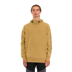 Clearance Dillingham Tech Hoodie Men Hoodies