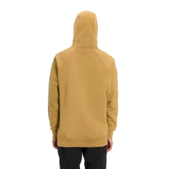 Clearance Dillingham Tech Hoodie Men Hoodies