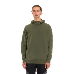 Clearance Dillingham Tech Hoodie Men Hoodies