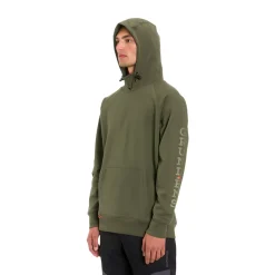 Clearance Dillingham Tech Hoodie Men Hoodies