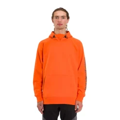 Clearance Dillingham Tech Hoodie Men Hoodies
