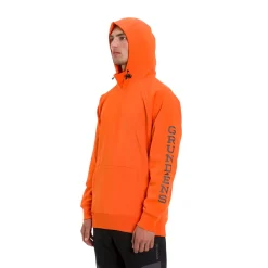 Clearance Dillingham Tech Hoodie Men Hoodies