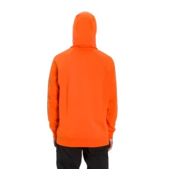 Clearance Dillingham Tech Hoodie Men Hoodies