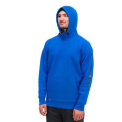 Clearance Dillingham Tech Hoodie Men Hoodies