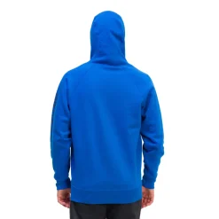 Clearance Dillingham Tech Hoodie Men Hoodies