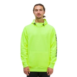 Clearance Dillingham Tech Hoodie Men Hoodies