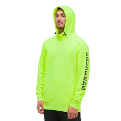 Clearance Dillingham Tech Hoodie Men Hoodies